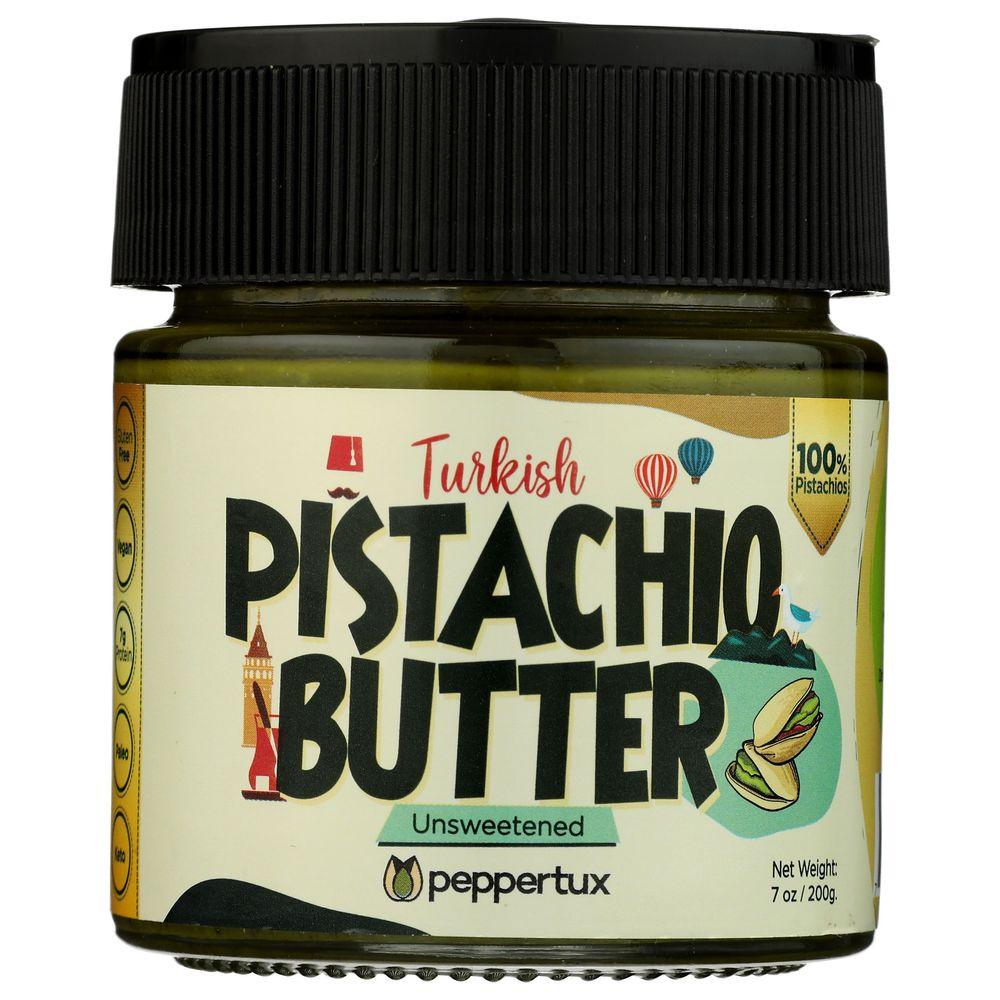 Product gallery 951011614