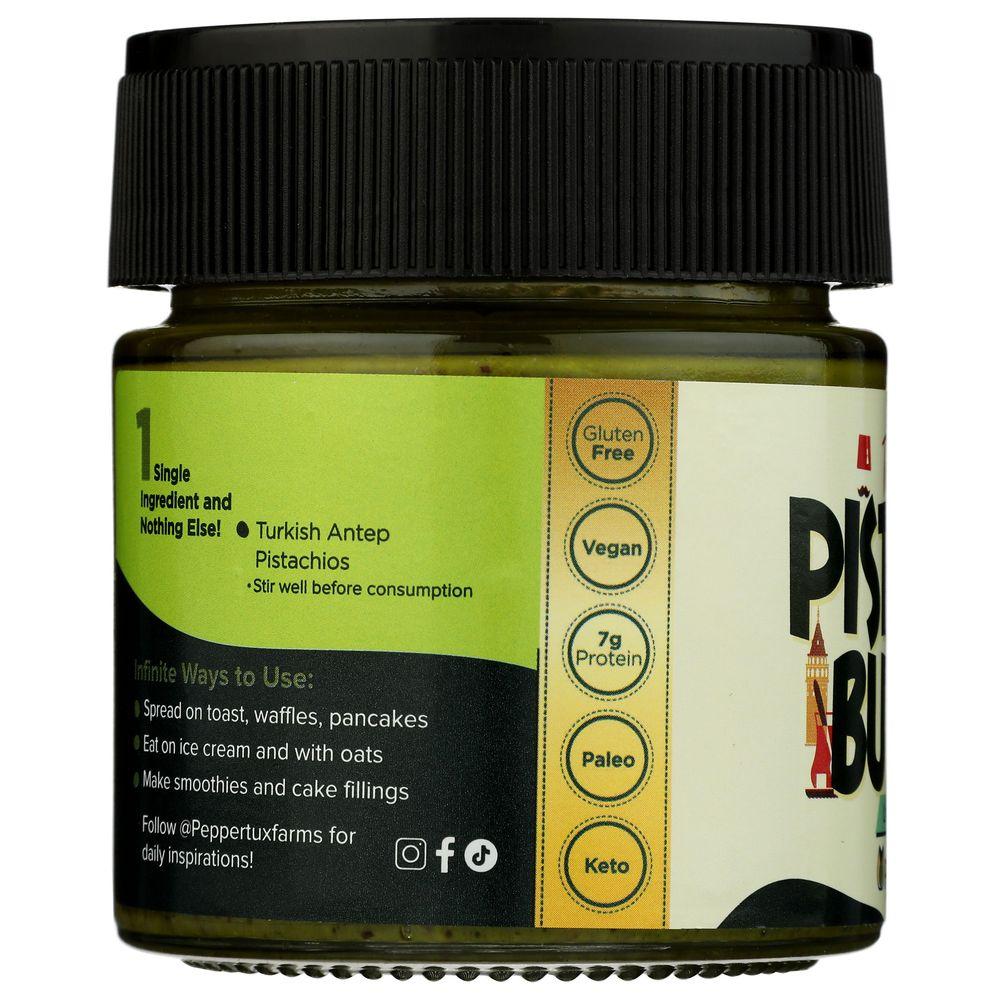 Product gallery 121187192