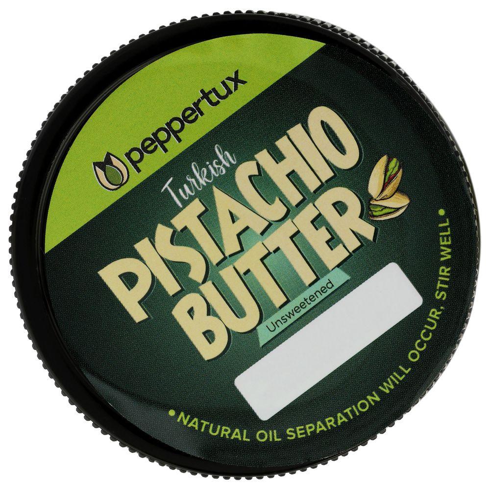 Product gallery 291693799