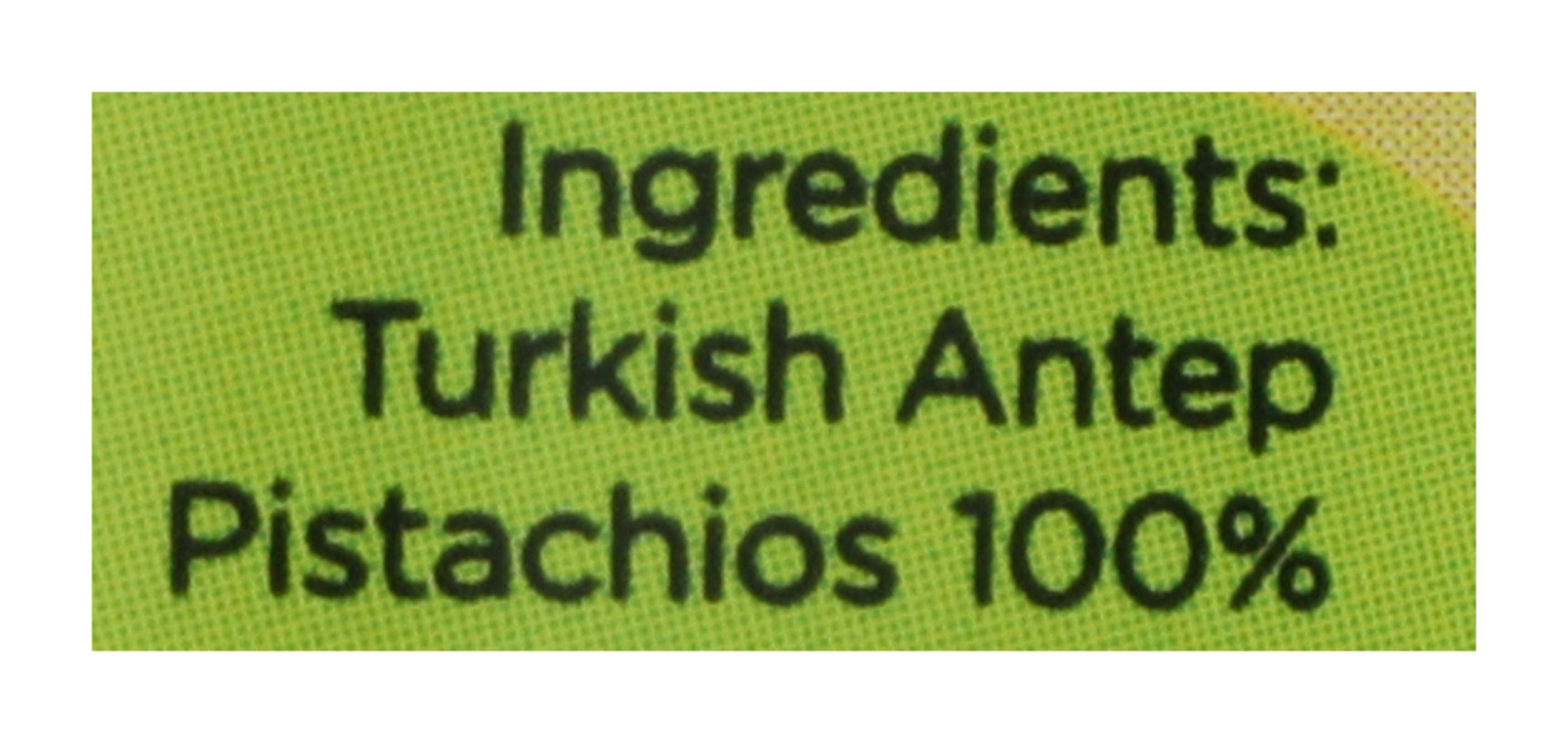 Product gallery 408122818