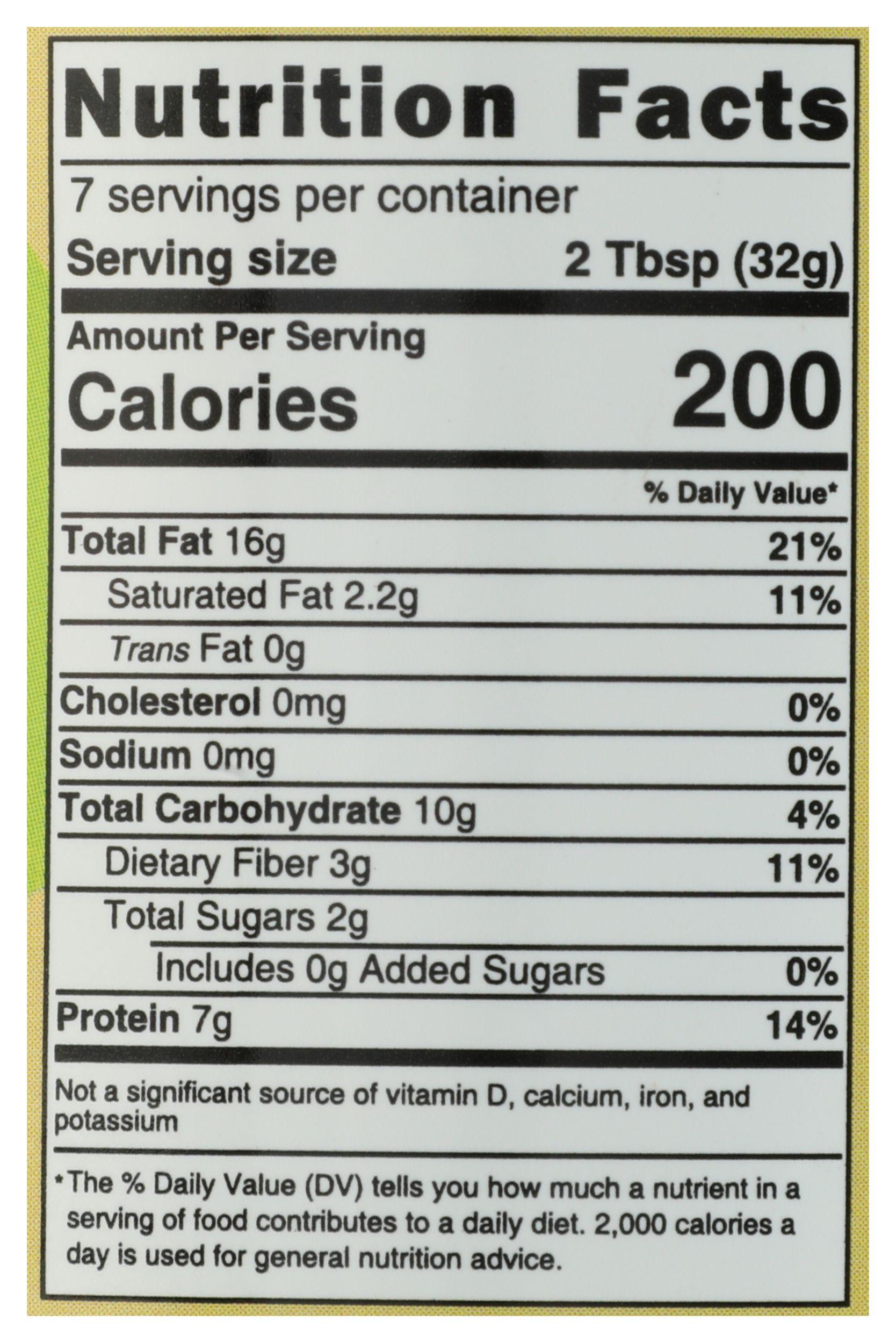 Product gallery 457261038