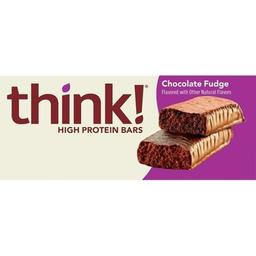 Product thumb gallery 447671047