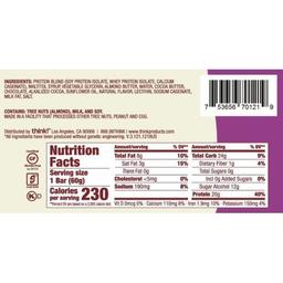 Product thumb gallery 508278924