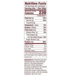 Product thumb gallery 438003378