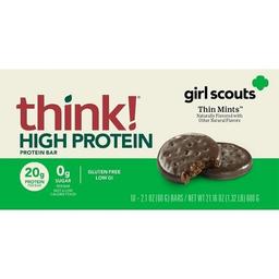 Product thumb gallery 297364246