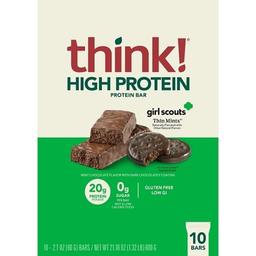 Product thumb gallery 70233597