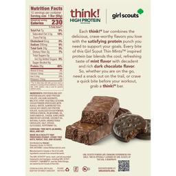 Product thumb gallery 757952645