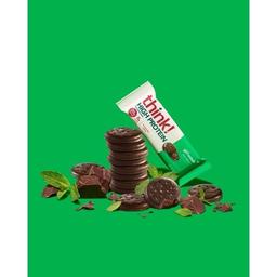 Product thumb gallery 172374725