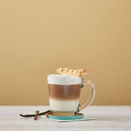 Product thumb gallery 528755478