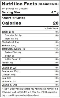 Product thumb gallery 447206205