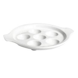 Product thumb gallery 798605987