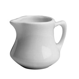 Product thumb gallery 409271059