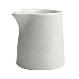 Product thumb gallery 891931403