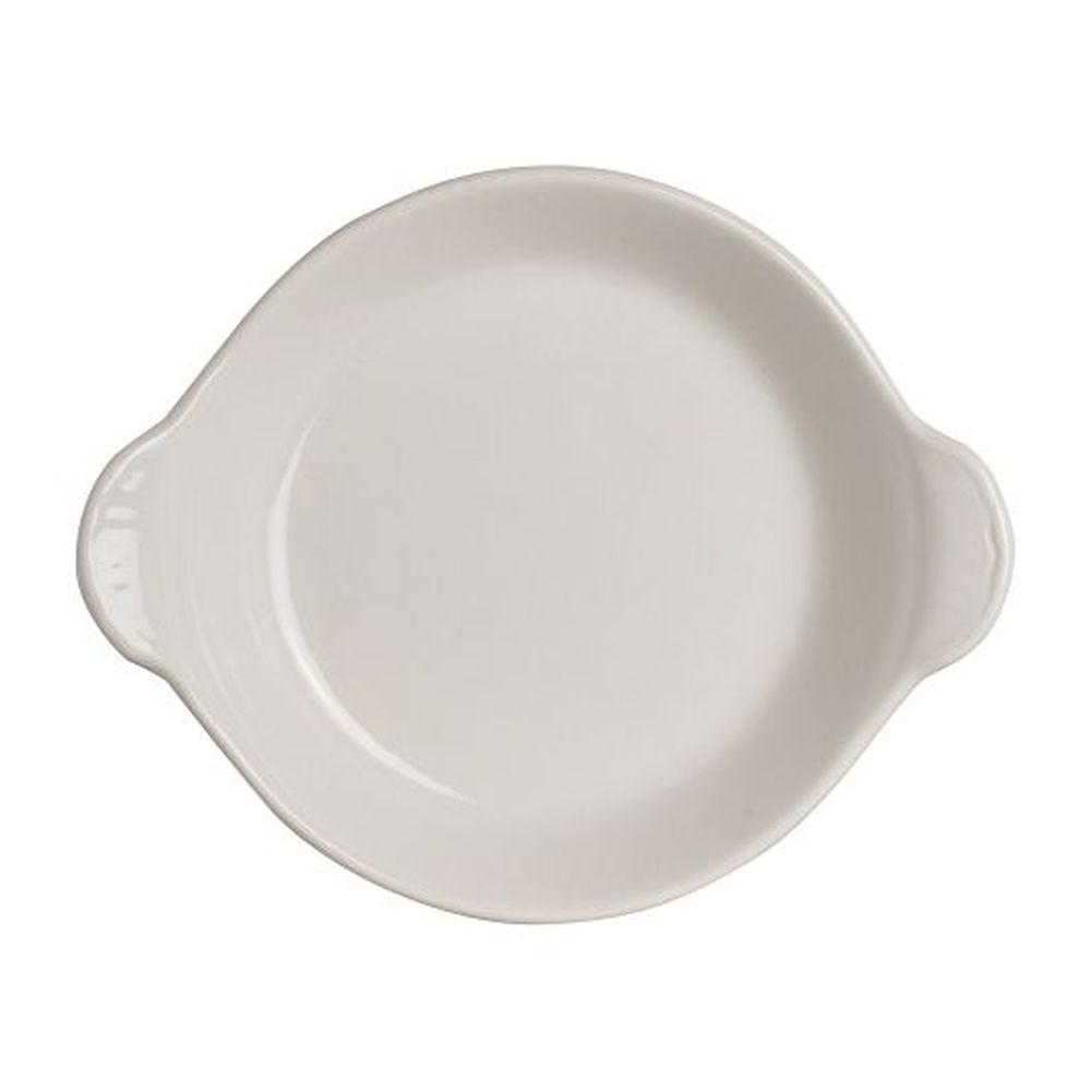 Product gallery 371682280