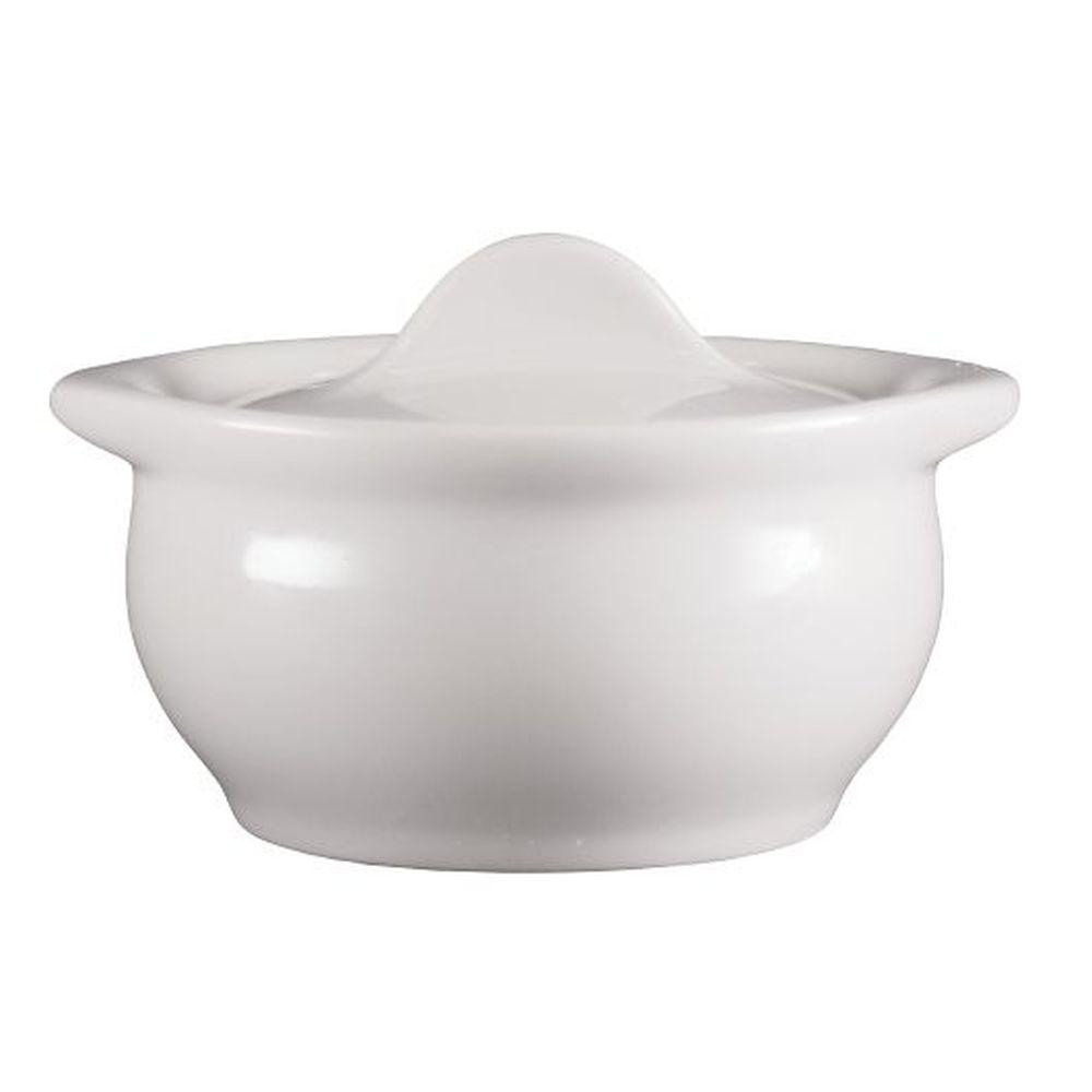 Product gallery 664214649