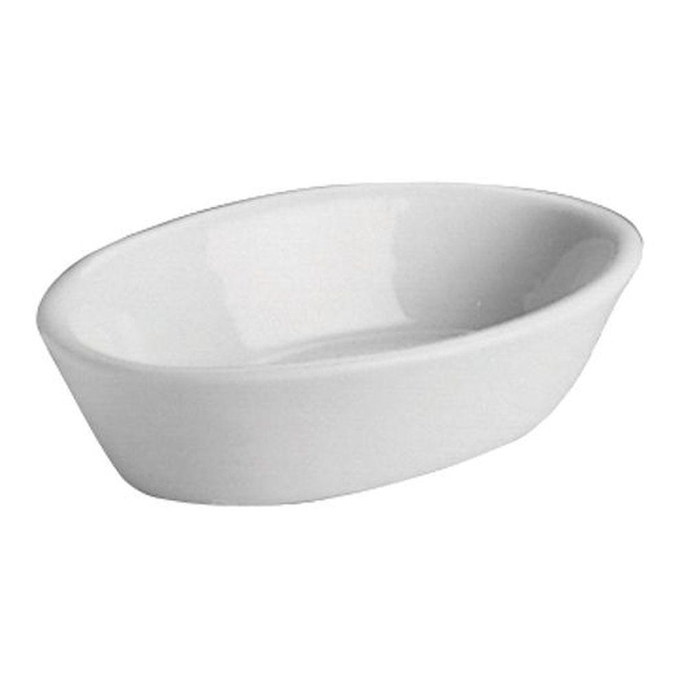 Product gallery 414309115