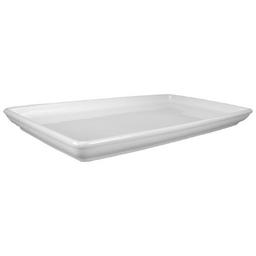 Product thumb gallery 997421885