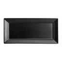 Foundry 14.25 inch Rectangle Platter, 6 count