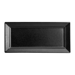 Product thumb gallery 384806223