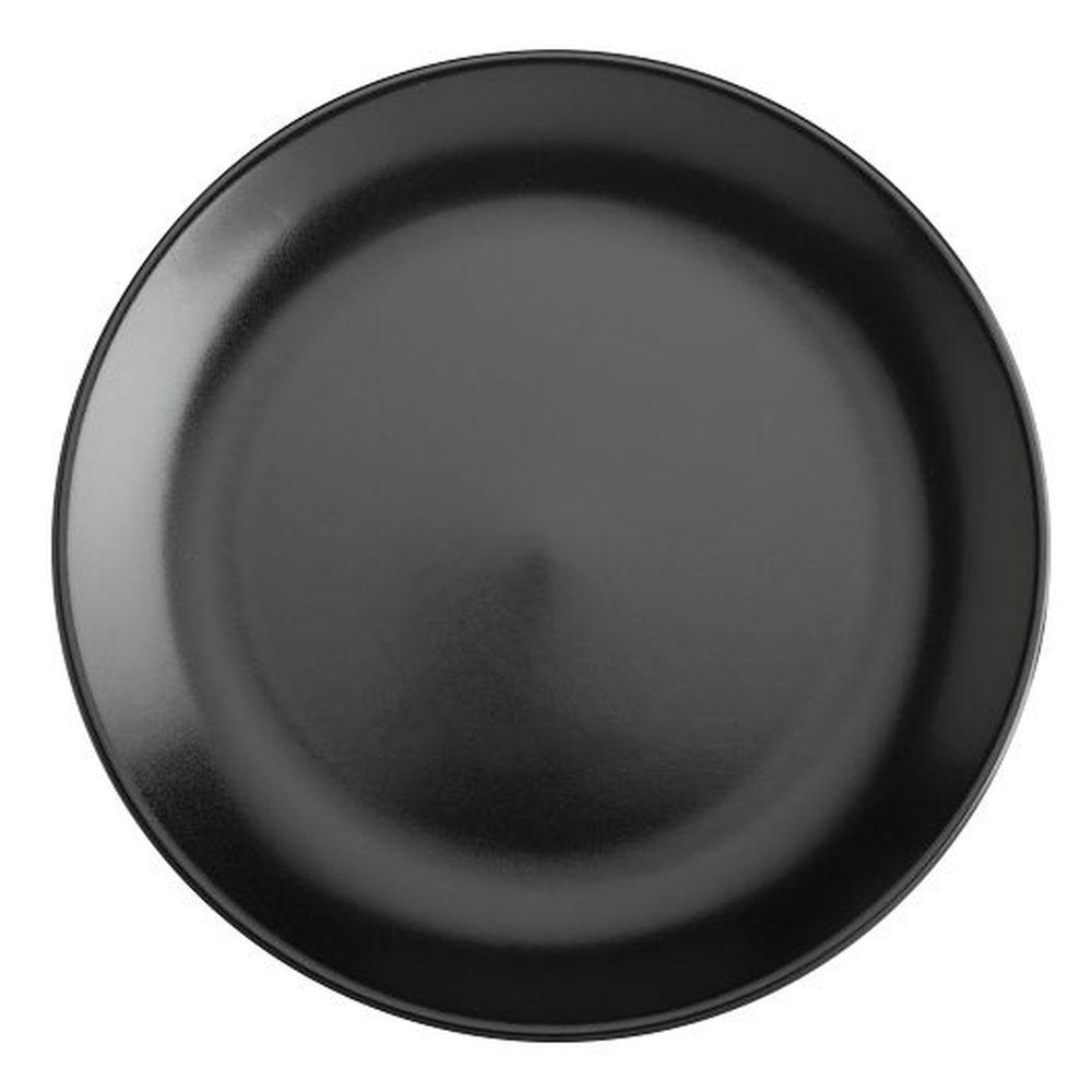 Product gallery 202247649