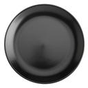 Foundry 7.125 inch Couple Plate, 12 count