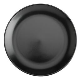 Product thumb gallery 926248027