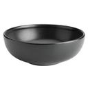 Foundry 38 Ounce Bistro Bowl, 12 count