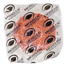 Product thumb gallery 109971932