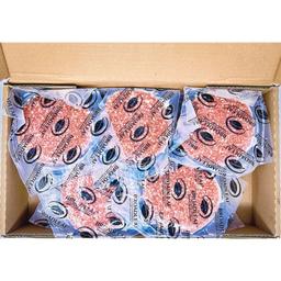 Product thumb gallery 19662386