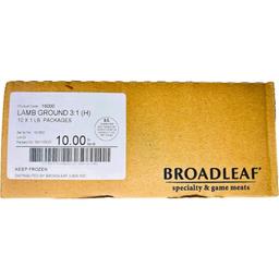 Product thumb gallery 844926093