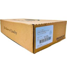 Product thumb gallery 12615307