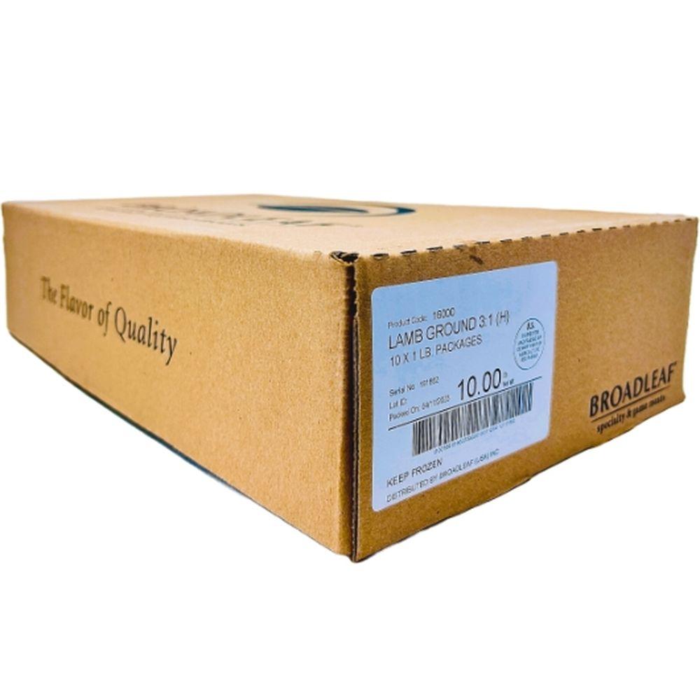 Product gallery 12615307