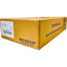 Product thumb gallery 229888901