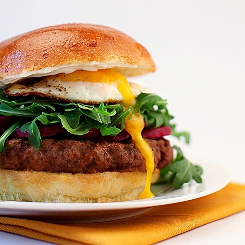 Product gallery 935811619