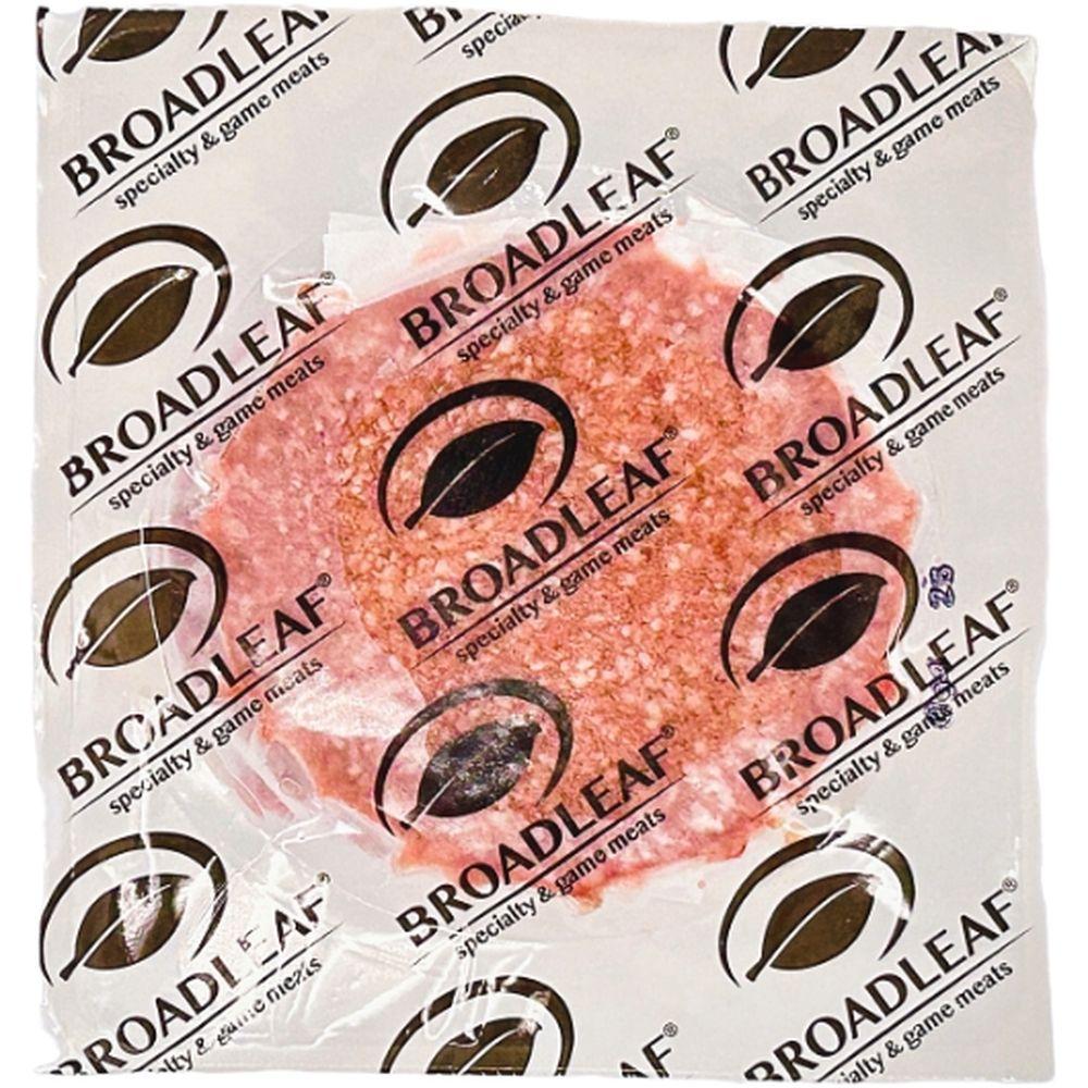 Product gallery 534672543