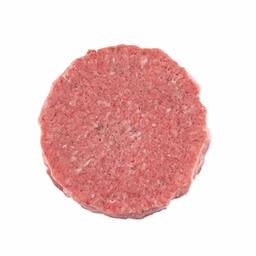 Product thumb gallery 64115603