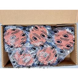 Product thumb gallery 742845553