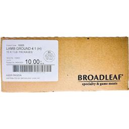 Product thumb gallery 127582855