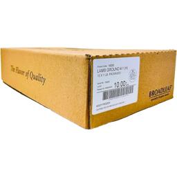 Product thumb gallery 500249280