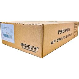 Product thumb gallery 438426114