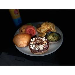 Product thumb gallery 500471286