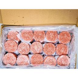 Product thumb gallery 300500742