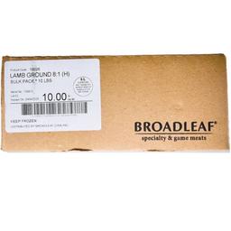 Product thumb gallery 580329603