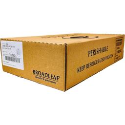 Product thumb gallery 958891149