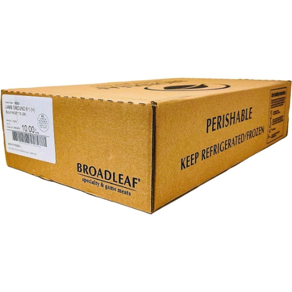 Product gallery 958891149