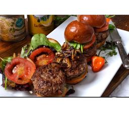 Product thumb gallery 169916186