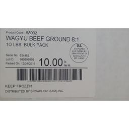 Product thumb gallery 318626041