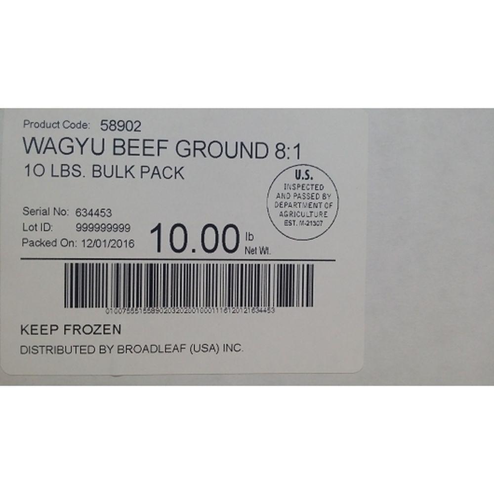 Product gallery 318626041