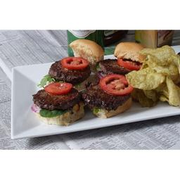 Product thumb gallery 519040362