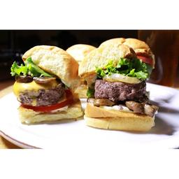 Product thumb gallery 186028358